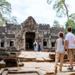 Voyager au Cambodge : le guide ultime pour un séjour réussi